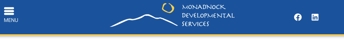 Monadnock Developmental Services